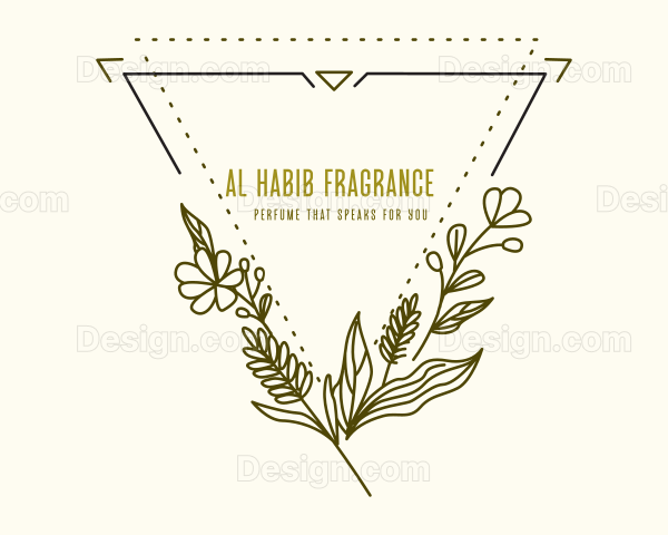 Al Habib fragrance